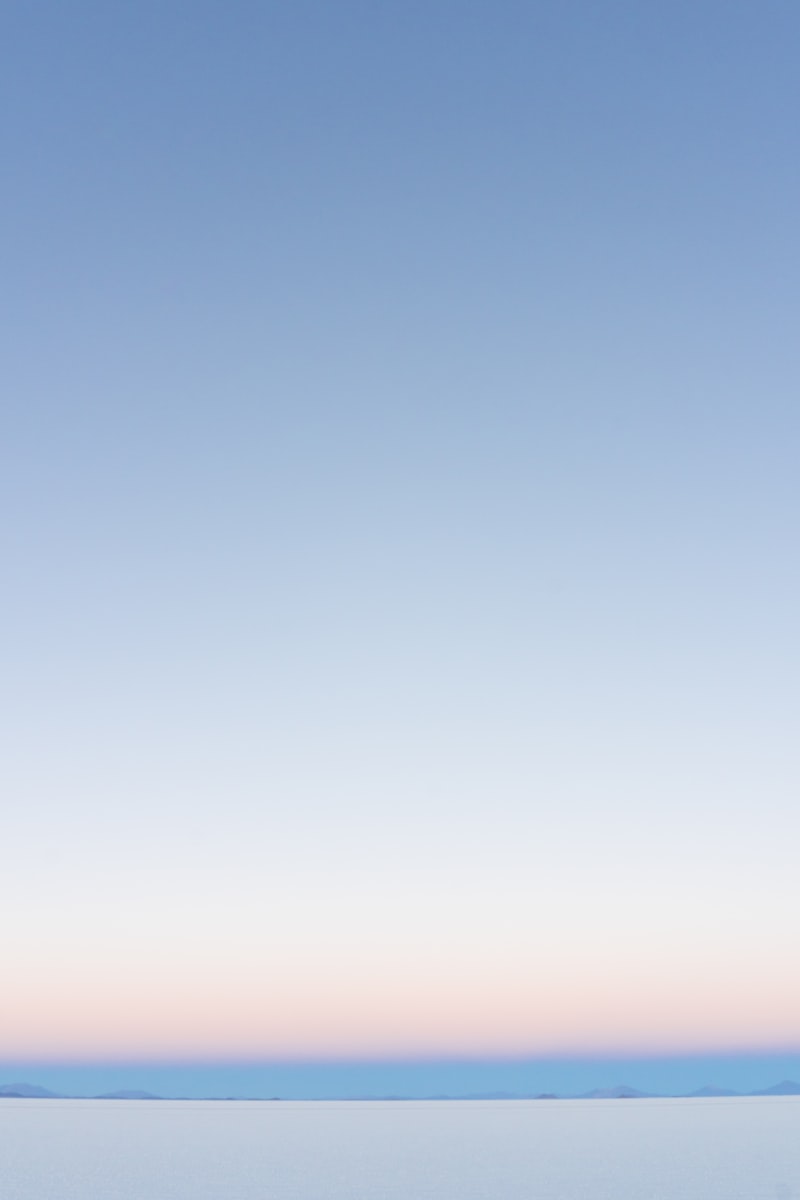 Kent meydanı bazalt taş döşeme