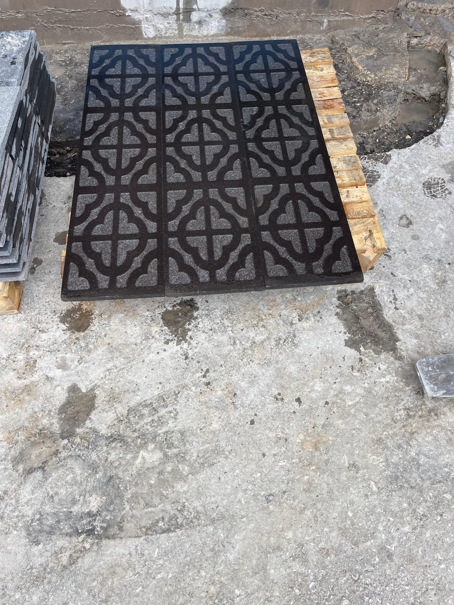 CNC İşleme