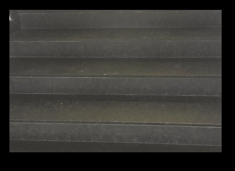 Bazalt Engelli Taşı