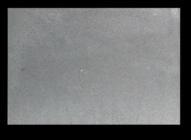 Bazalt Plaka & Kaplama